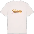 Uusiniitty baseball T-shirt