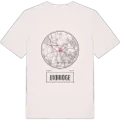 Uxbridge T-shirt