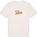 Uzsa baseball T-shirt