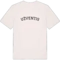 Užventis buet T-shirt