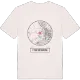 V Circoscrizione T-shirt