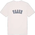 Vaake college T-shirt