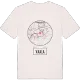 Vaala T-shirt