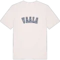 Vaala college T-shirt