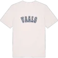 Vaals college T-shirt