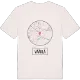 Väärlä T-shirt