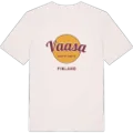 Vaasa cirkel T-shirt