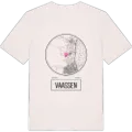 Vaassen T-shirt