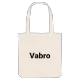 Vabro fed mulepose