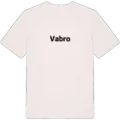 Vabro fed T-shirt