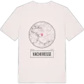 Vacheresse T-shirt