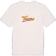 Vacone baseball T-shirt