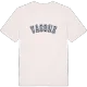 Vacone college T-shirt