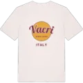 Vacri cirkel T-shirt