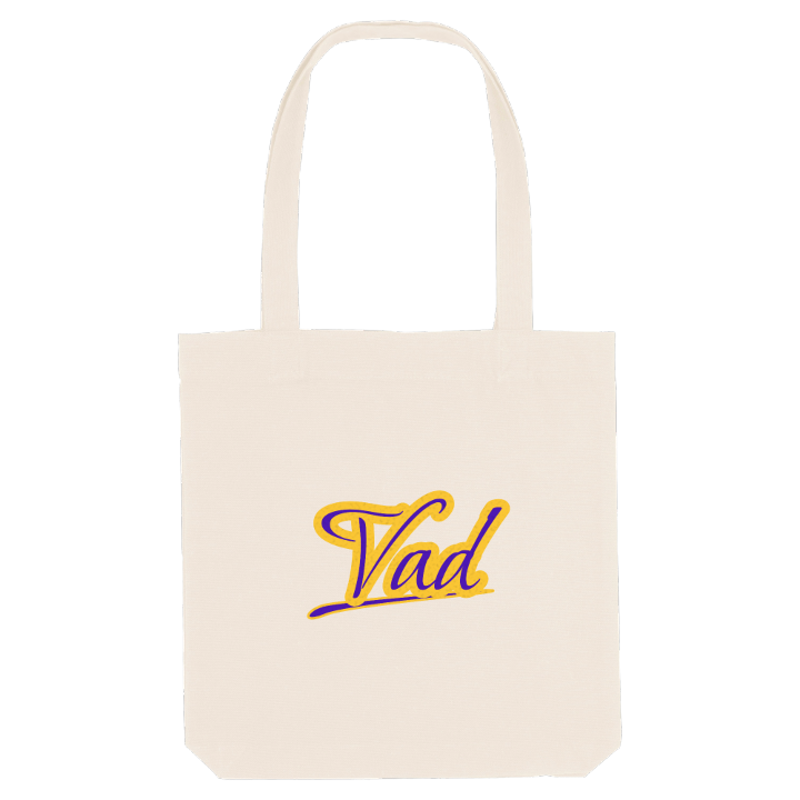 Vad baseball mulepose – mulepose fra PinShirt