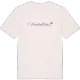 Vadaktai hjerte T-shirt