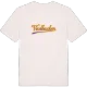 Vadbacken baseball T-shirt