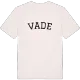 Vade buet T-shirt