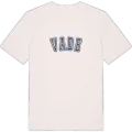 Vade college T-shirt
