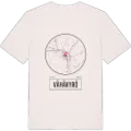 Vähäkyrö T-shirt