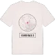 Vahrenwald T-shirt