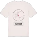Vaihingen T-shirt