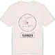 Vaihingen T-shirt