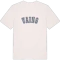 Vains college T-shirt