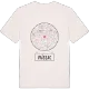 Vaïssac T-shirt