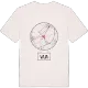 Vaja T-shirt