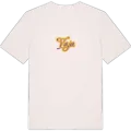 Vaja baseball T-shirt