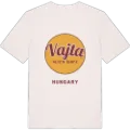 Vajta cirkel T-shirt