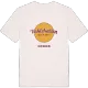 Vaktekullen cirkel T-shirt