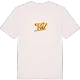 Vál baseball T-shirt