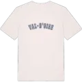 Val-d'Oise college T-shirt