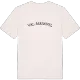 Val-Maravel buet T-shirt