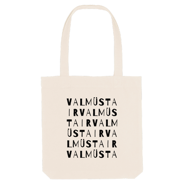 Val Müstair ordleg mulepose – mulepose fra PinShirt
