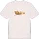 Valadares baseball T-shirt