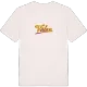 Välan baseball T-shirt