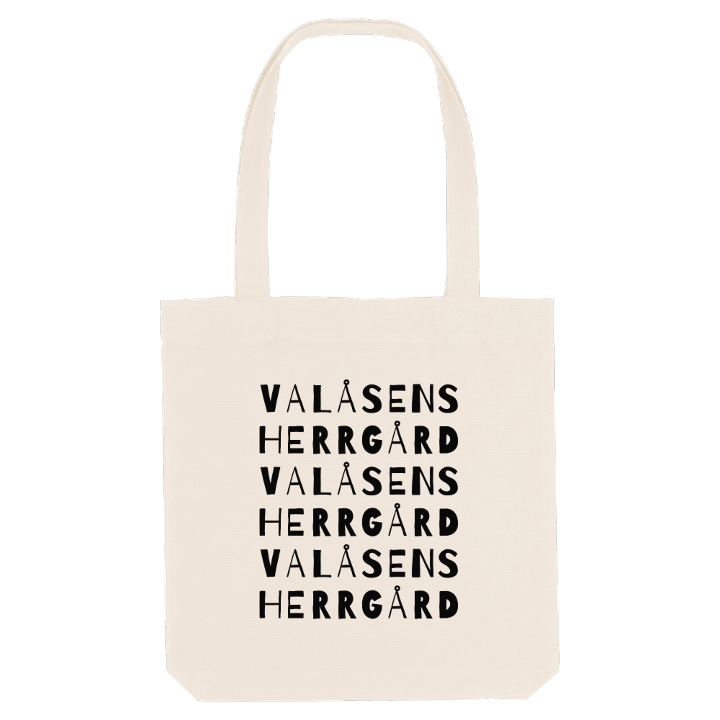Valåsens herrgård ordleg mulepose – mulepose fra PinShirt