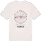 Valbirse T-shirt