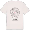 Valbom T-shirt