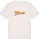 Valbrembo baseball T-shirt