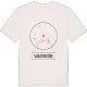 Valdeblore T-shirt