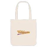 Valdefuentes baseball mulepose