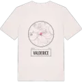 Valderice T-shirt