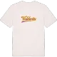 Valderiès baseball T-shirt
