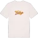 Valdujo baseball T-shirt
