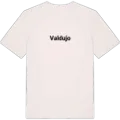 Valdujo fed T-shirt