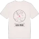 Valea Mare T-shirt